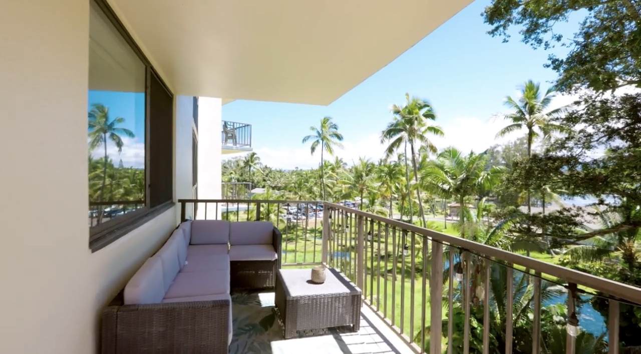https://bt-photos.global.ssl.fastly.net/hawaii/orig_boomver_1_729180-2.jpg