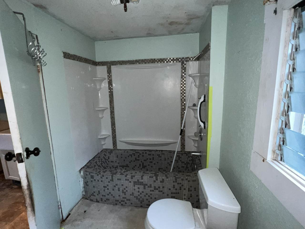 2131 Kaumana Dr - Photo 1