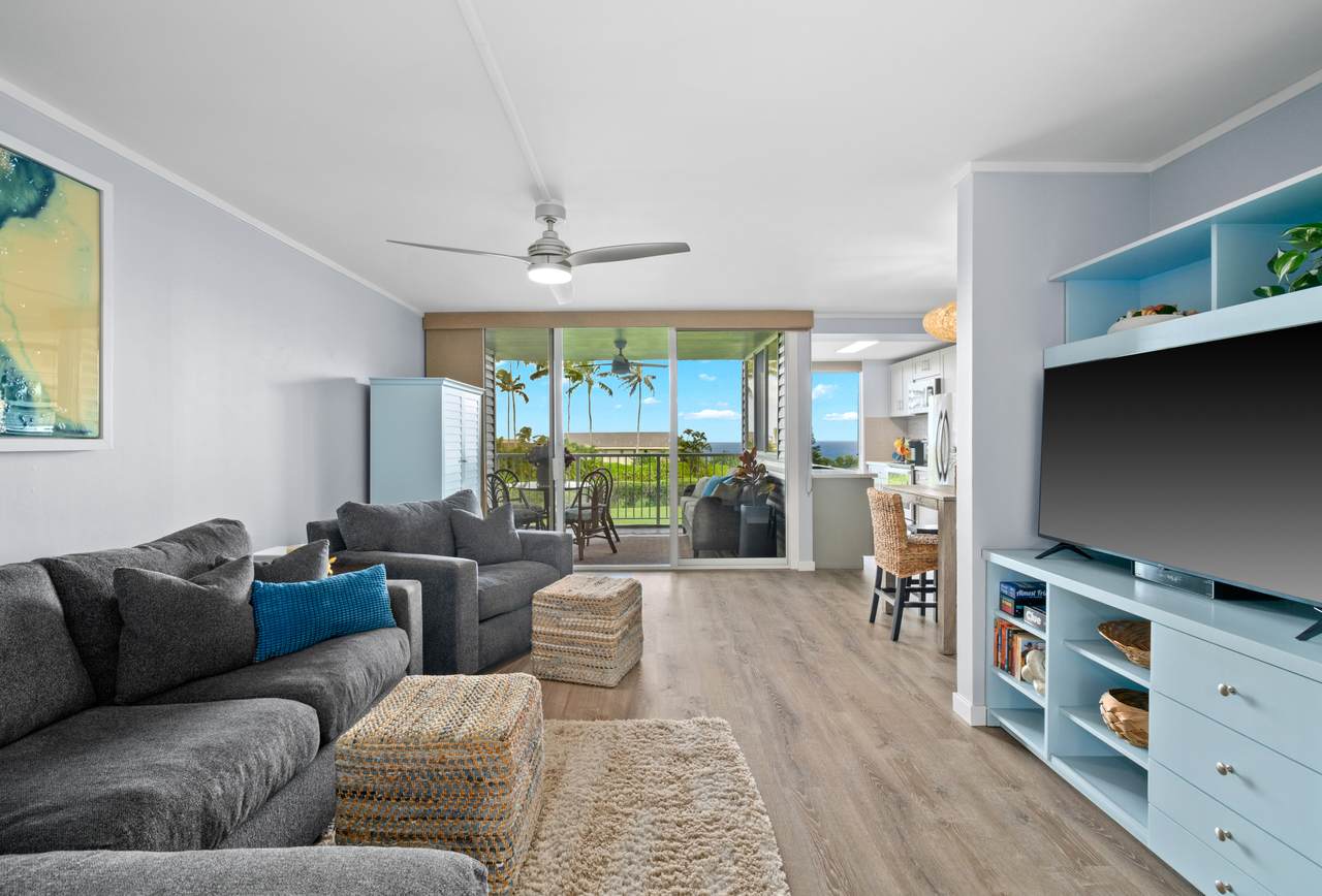 https://bt-photos.global.ssl.fastly.net/hawaii/1280_boomver_1_729185-5.jpg