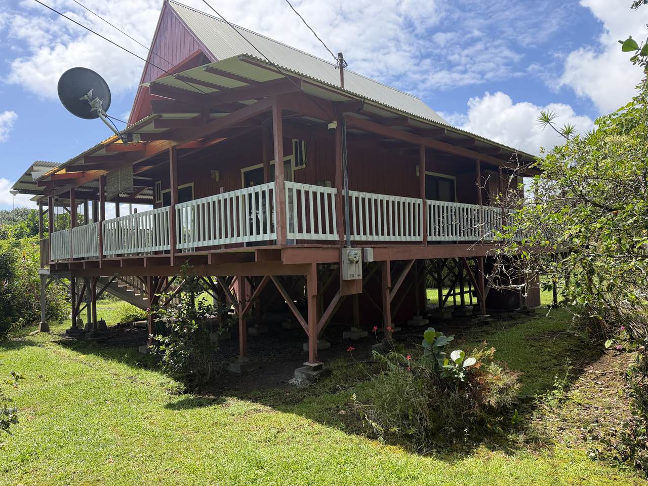 https://bt-photos.global.ssl.fastly.net/hawaii/1280_boomver_1_729188-1.jpg