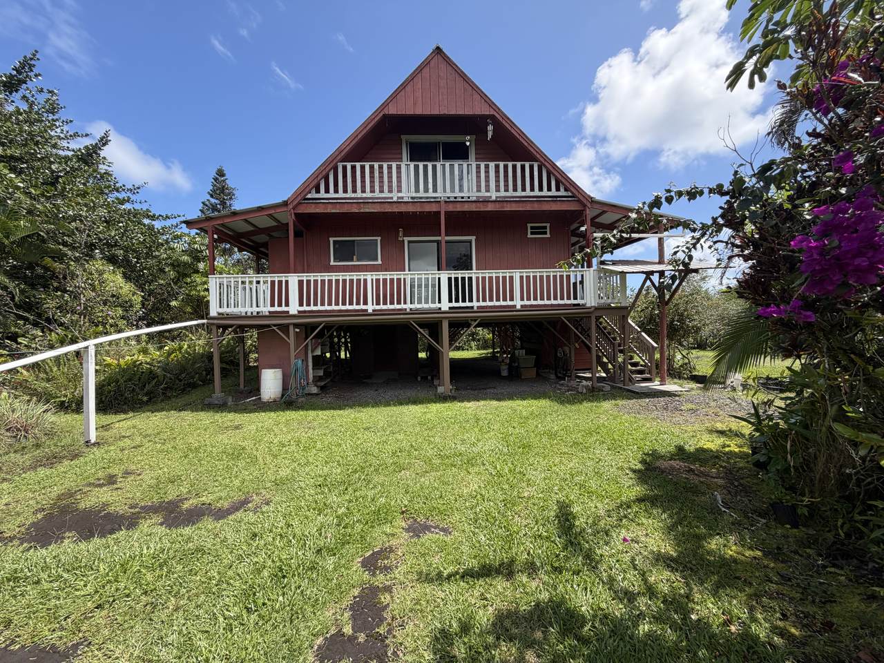 https://bt-photos.global.ssl.fastly.net/hawaii/1280_boomver_1_729188-1.jpg