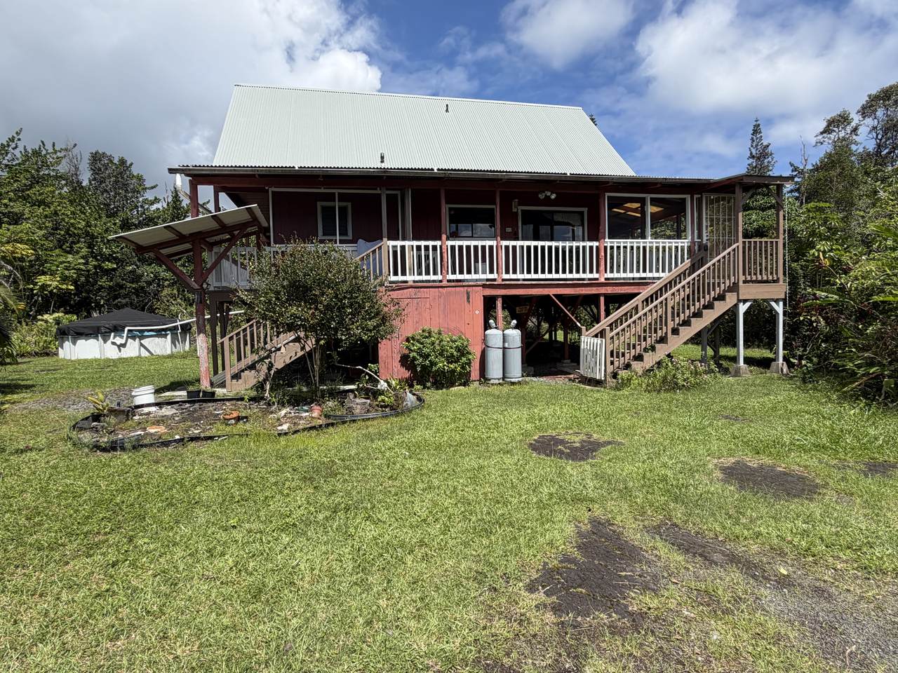 https://bt-photos.global.ssl.fastly.net/hawaii/1280_boomver_1_729188-1.jpg