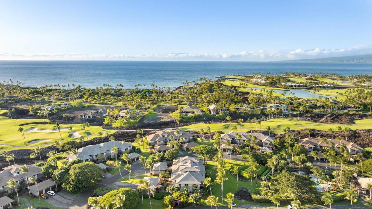 68-1122 Na Ala Hele Rd - Photo 1