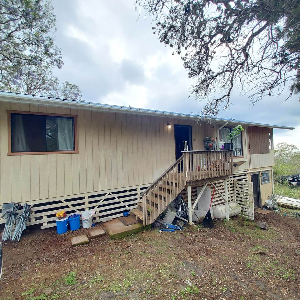92-8643 Tiki Ln - Photo 1