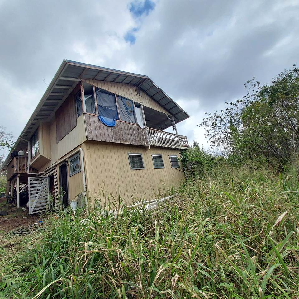 https://bt-photos.global.ssl.fastly.net/hawaii/1280_boomver_1_729201-1.jpg