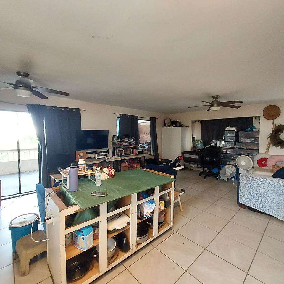 https://bt-photos.global.ssl.fastly.net/hawaii/1280_boomver_1_729201-1.jpg