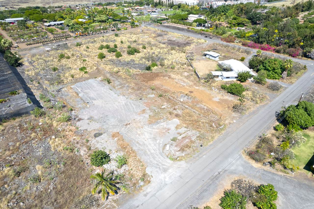 https://bt-photos.global.ssl.fastly.net/hawaii/1280_boomver_1_729211-1.jpg