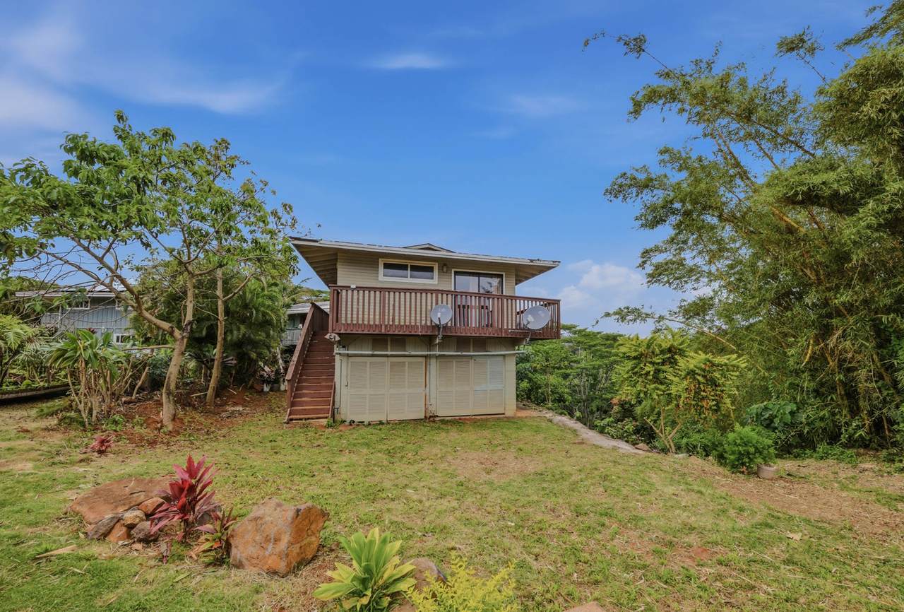 5410 Kumole St - Photo 1