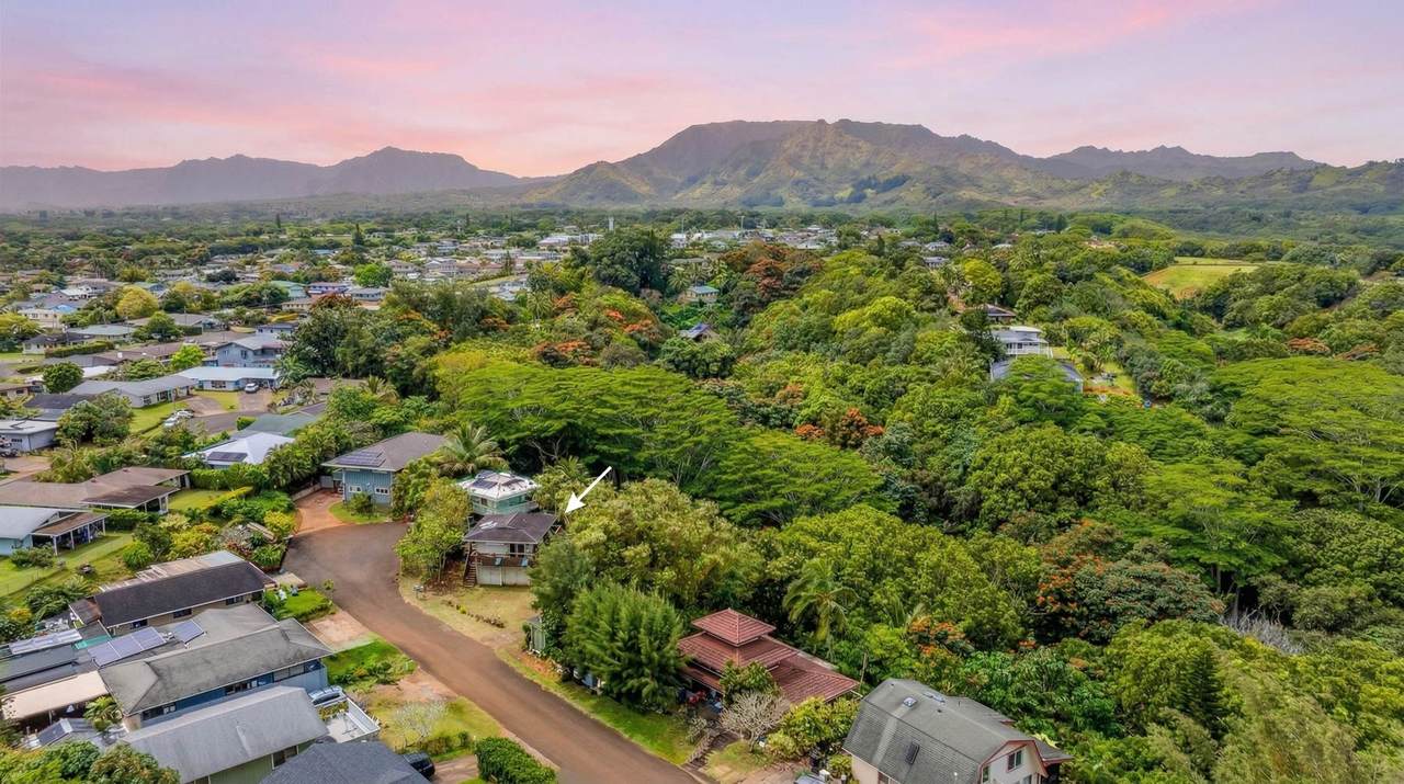 https://bt-photos.global.ssl.fastly.net/hawaii/1280_boomver_1_729220-1.jpg