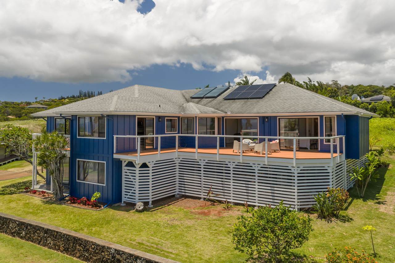 3685 Waha Rd - Photo 1