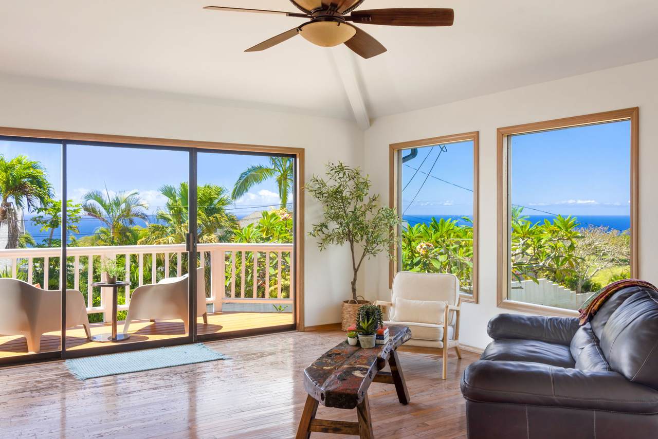 https://bt-photos.global.ssl.fastly.net/hawaii/1280_boomver_1_729221-1.jpg