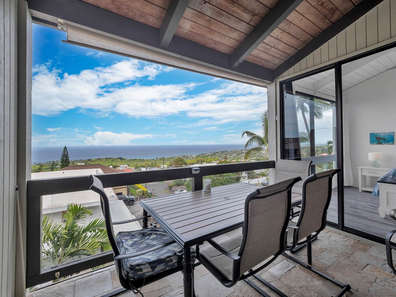 https://bt-photos.global.ssl.fastly.net/hawaii/1280_boomver_1_729234-1.jpg
