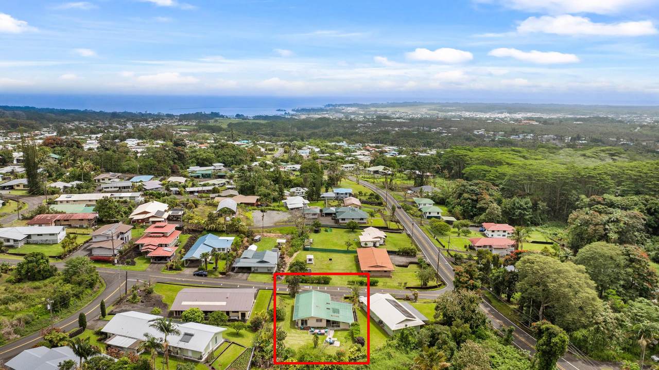 https://bt-photos.global.ssl.fastly.net/hawaii/1280_boomver_1_729238-1.jpg