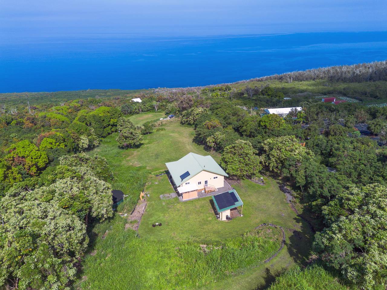 https://bt-photos.global.ssl.fastly.net/hawaii/1280_boomver_1_729239-1.jpg