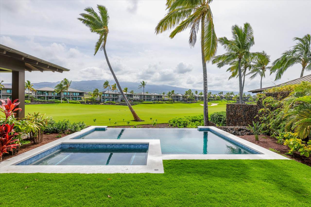 https://bt-photos.global.ssl.fastly.net/hawaii/1280_boomver_1_729242-1.jpg