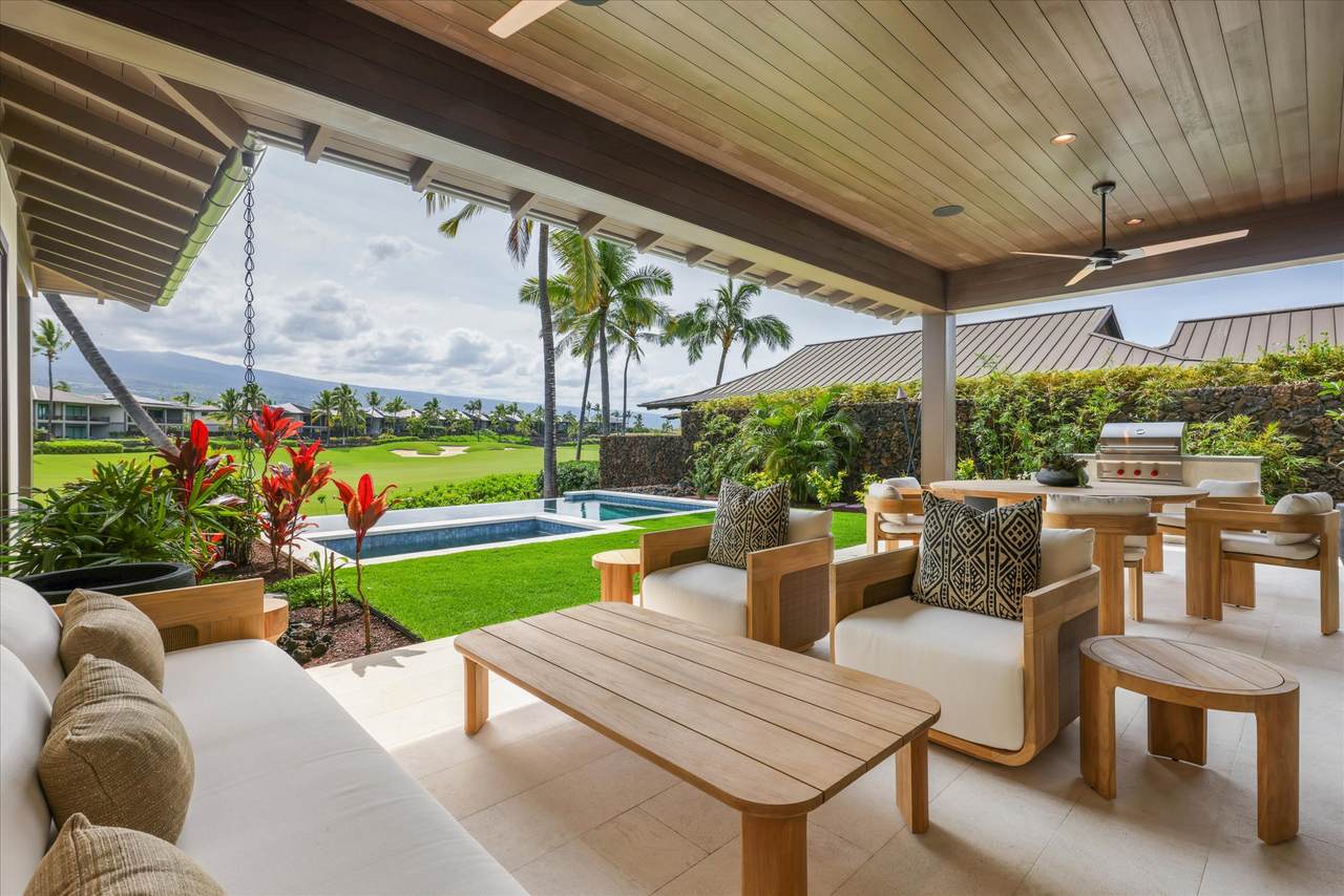 https://bt-photos.global.ssl.fastly.net/hawaii/1280_boomver_1_729242-1.jpg