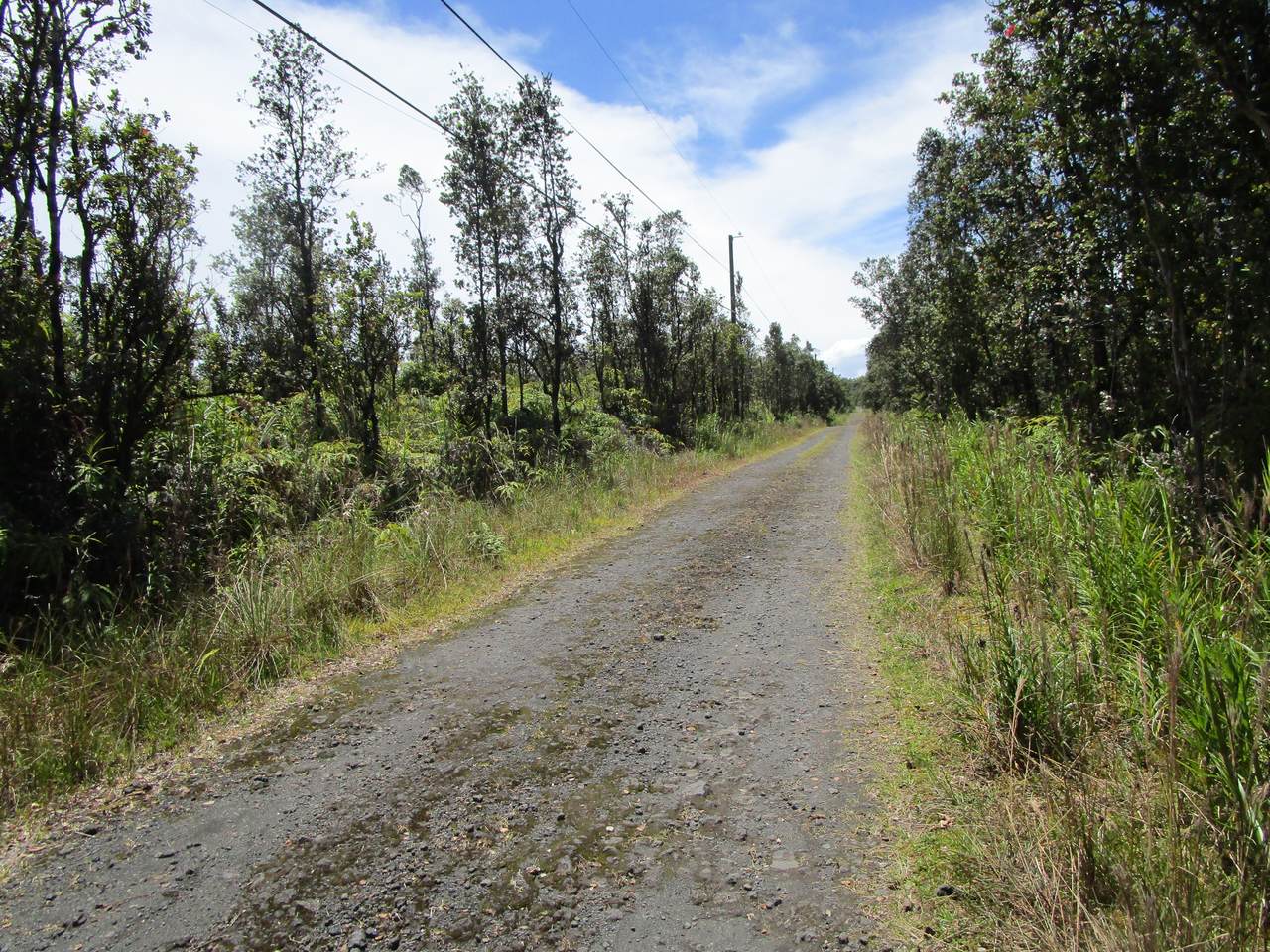 https://bt-photos.global.ssl.fastly.net/hawaii/1280_boomver_1_729244-1.jpg