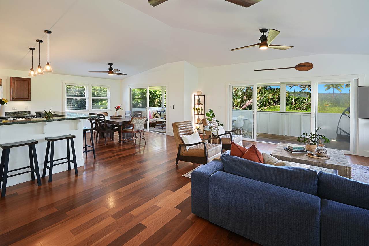 https://bt-photos.global.ssl.fastly.net/hawaii/1280_boomver_1_729250-1.jpg