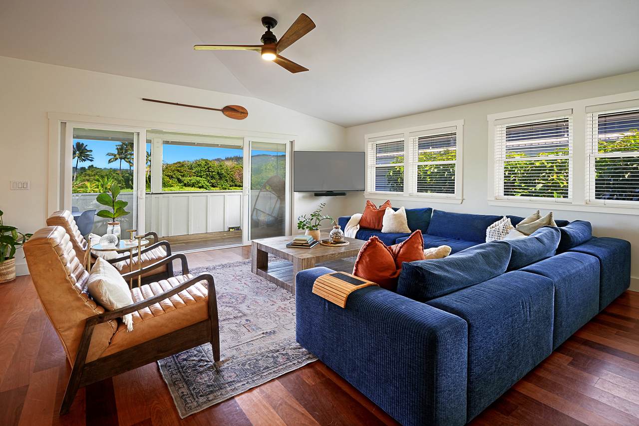 https://bt-photos.global.ssl.fastly.net/hawaii/1280_boomver_1_729250-1.jpg