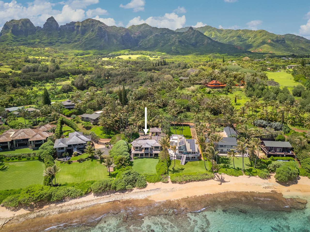 5070 Kukuna Rd - Photo 1