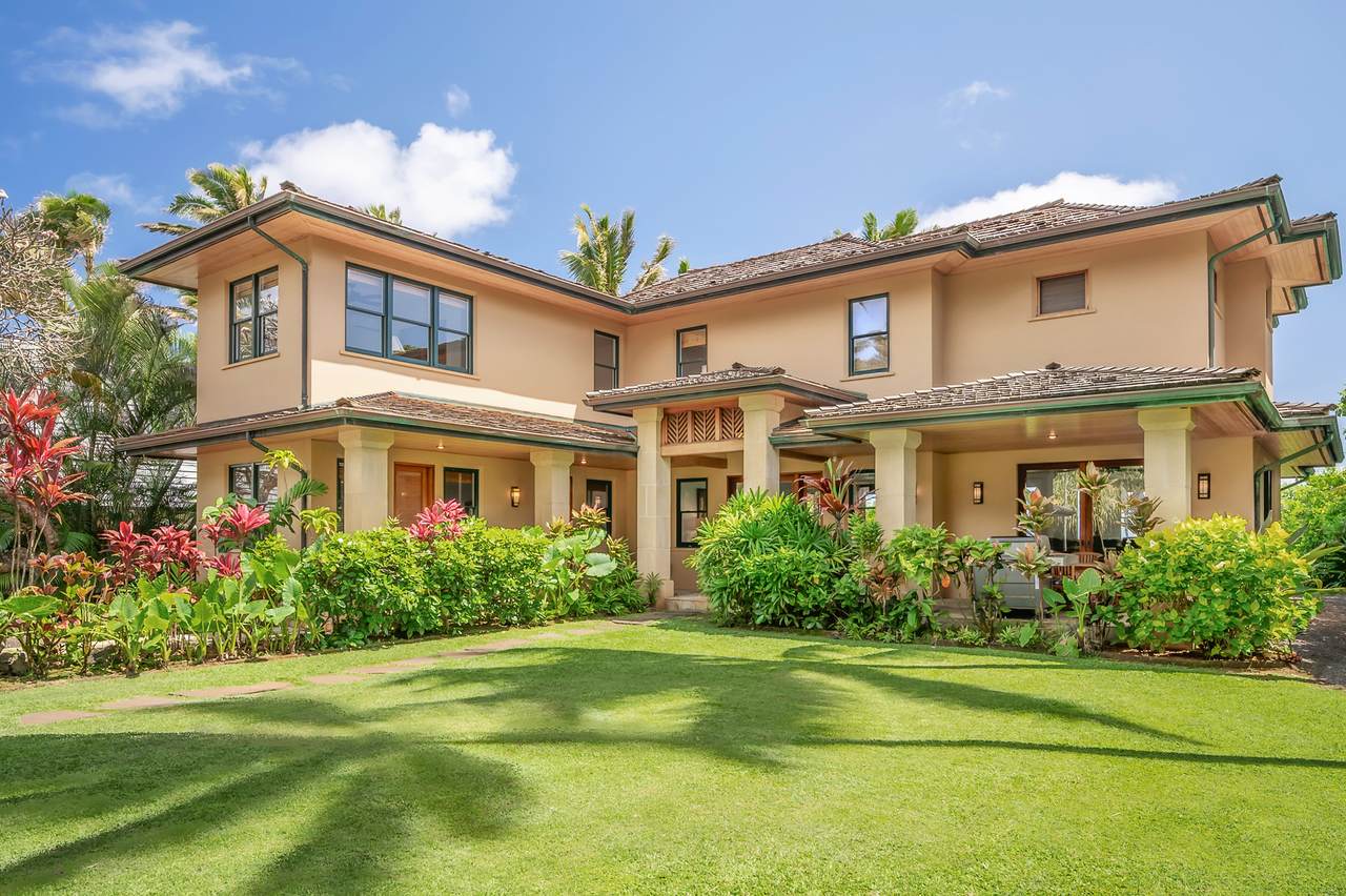 https://bt-photos.global.ssl.fastly.net/hawaii/1280_boomver_1_729255-1.jpg