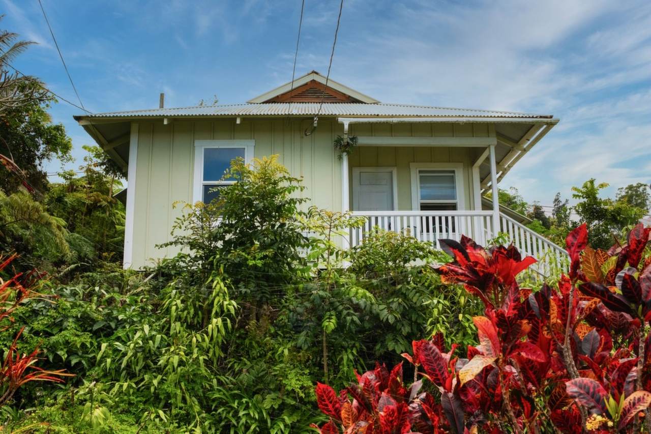 https://bt-photos.global.ssl.fastly.net/hawaii/1280_boomver_1_729258-1.jpg