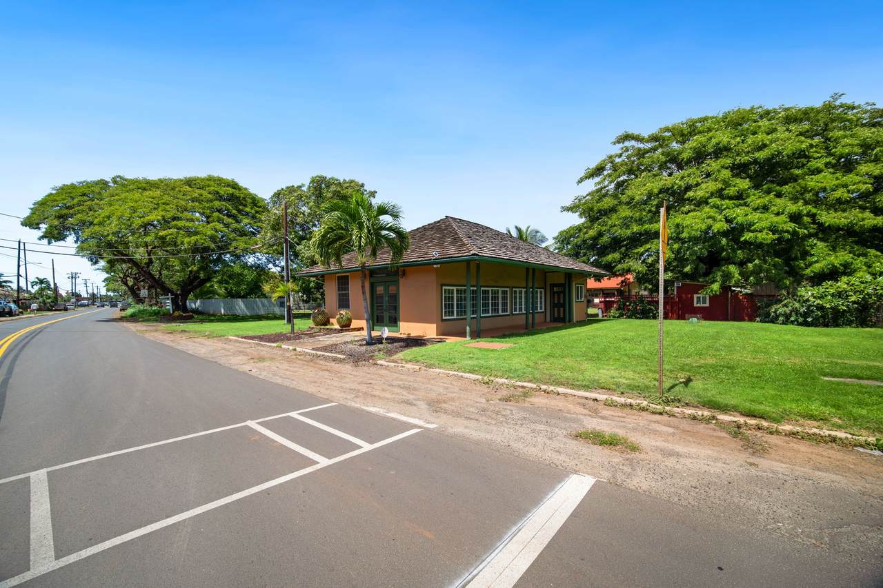 8297 Kekaha Rd - Photo 1
