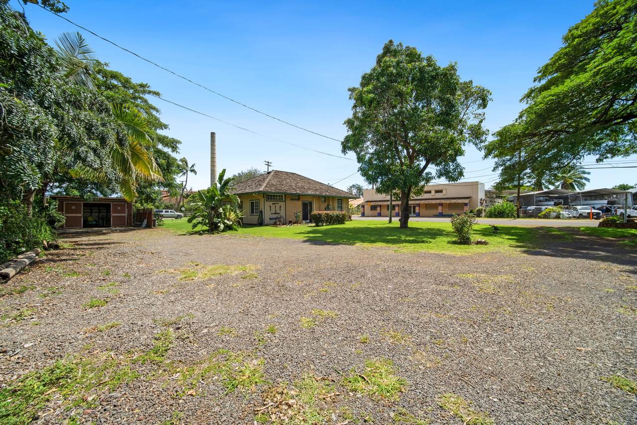 https://bt-photos.global.ssl.fastly.net/hawaii/1280_boomver_1_729271-1.jpg