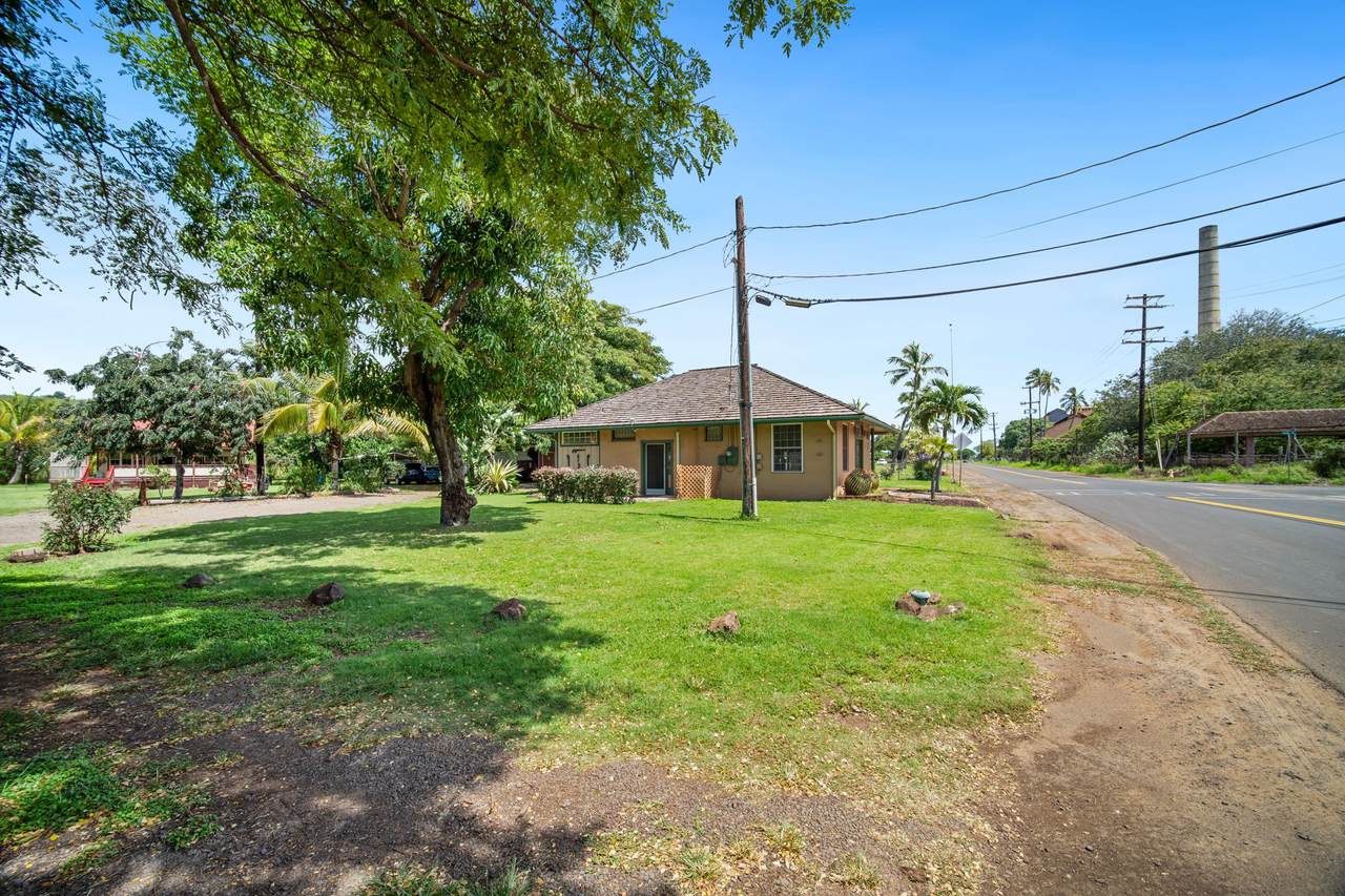https://bt-photos.global.ssl.fastly.net/hawaii/1280_boomver_1_729271-1.jpg