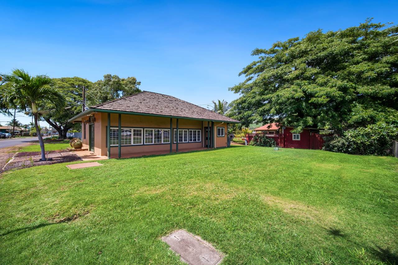 https://bt-photos.global.ssl.fastly.net/hawaii/1280_boomver_1_729271-1.jpg