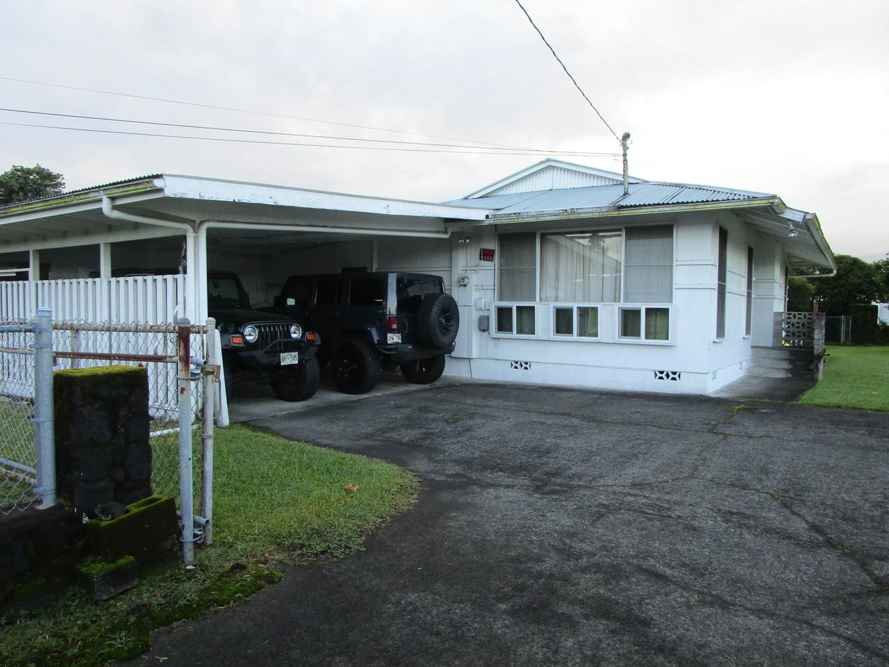 317 Ainaola Dr - Photo 1