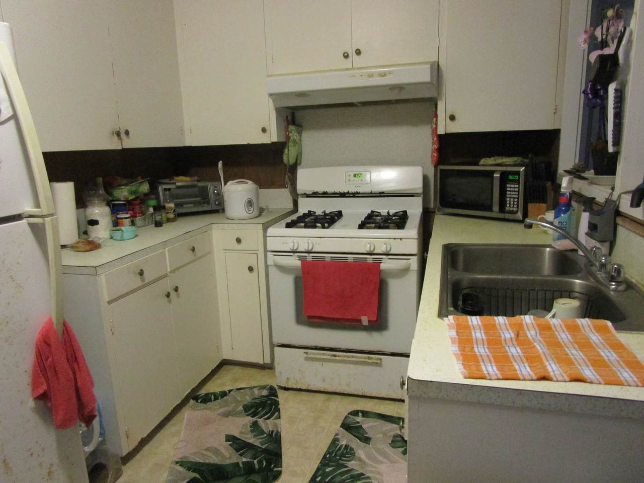 https://bt-photos.global.ssl.fastly.net/hawaii/1280_boomver_1_729276-1.jpg