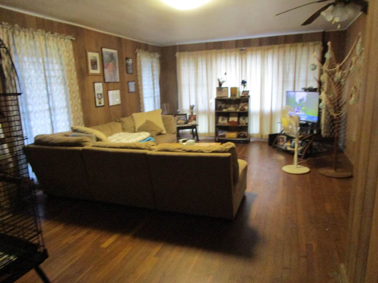 https://bt-photos.global.ssl.fastly.net/hawaii/1280_boomver_1_729276-1.jpg