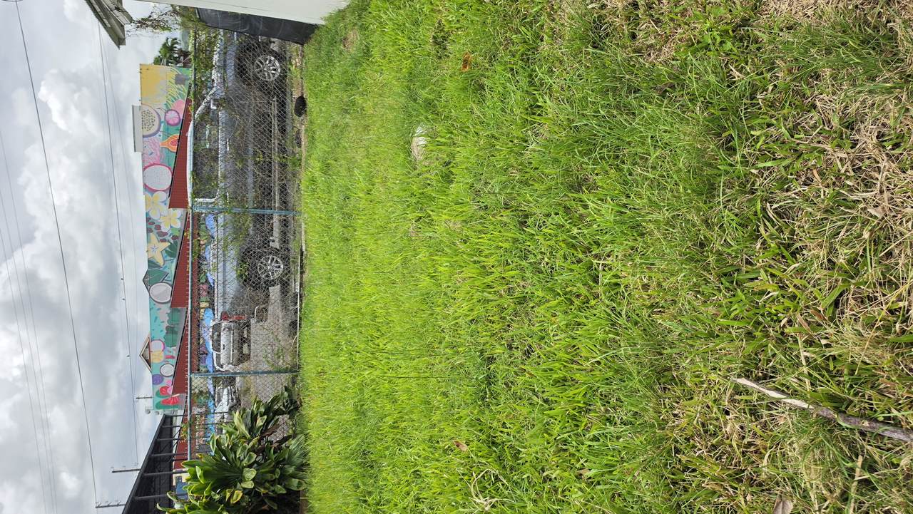 https://bt-photos.global.ssl.fastly.net/hawaii/1280_boomver_1_729307-1.jpg