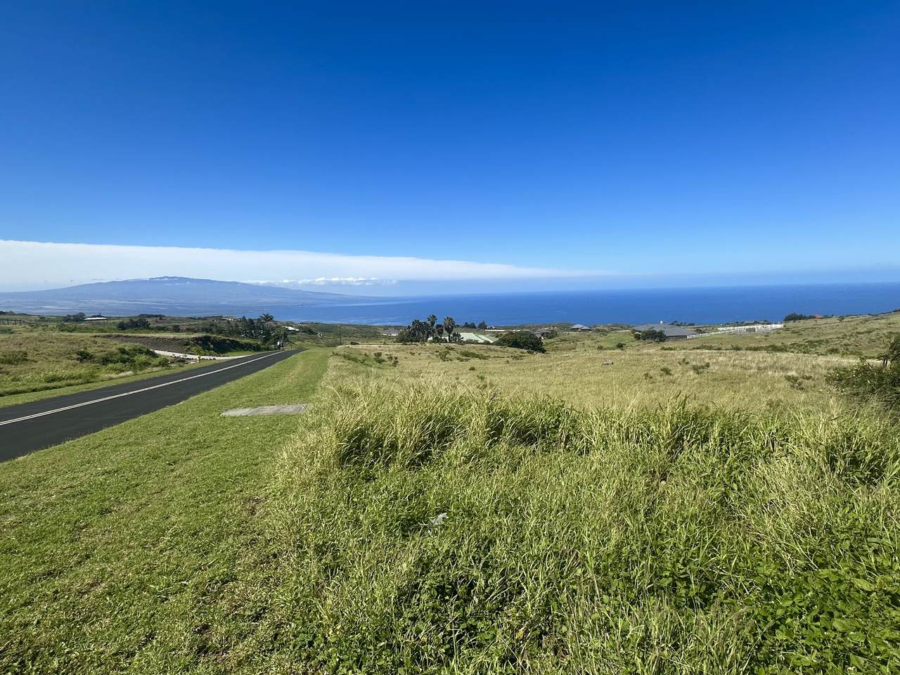 https://bt-photos.global.ssl.fastly.net/hawaii/1280_boomver_1_729308-1.jpg