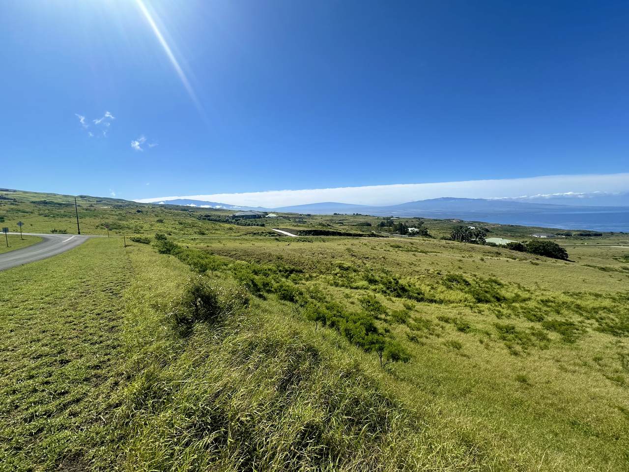 https://bt-photos.global.ssl.fastly.net/hawaii/1280_boomver_1_729308-1.jpg