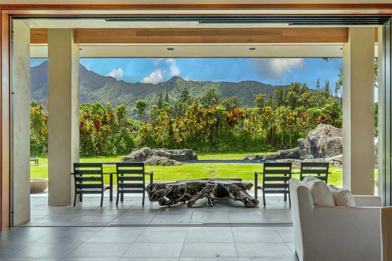2978-A Halaulani Rd - Photo 1