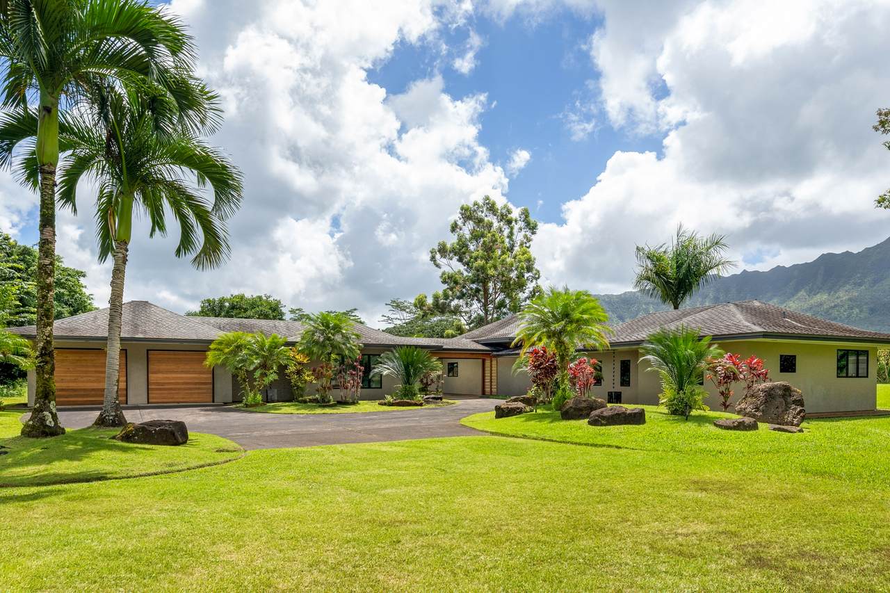 https://bt-photos.global.ssl.fastly.net/hawaii/1280_boomver_1_729317-1.jpg