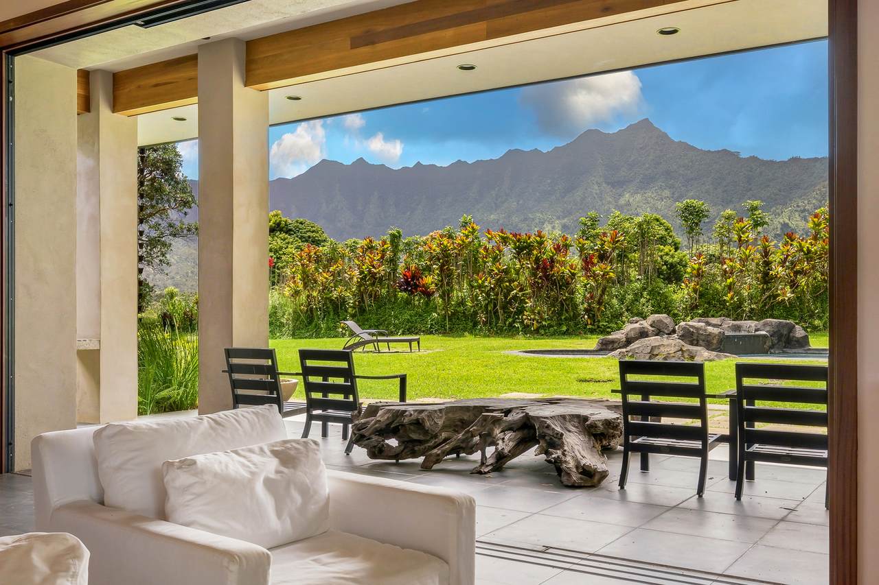 https://bt-photos.global.ssl.fastly.net/hawaii/1280_boomver_1_729317-1.jpg