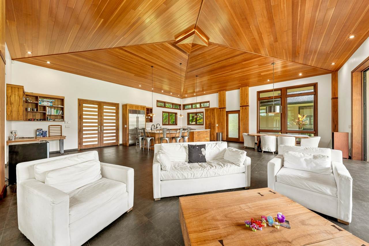 https://bt-photos.global.ssl.fastly.net/hawaii/1280_boomver_1_729317-1.jpg