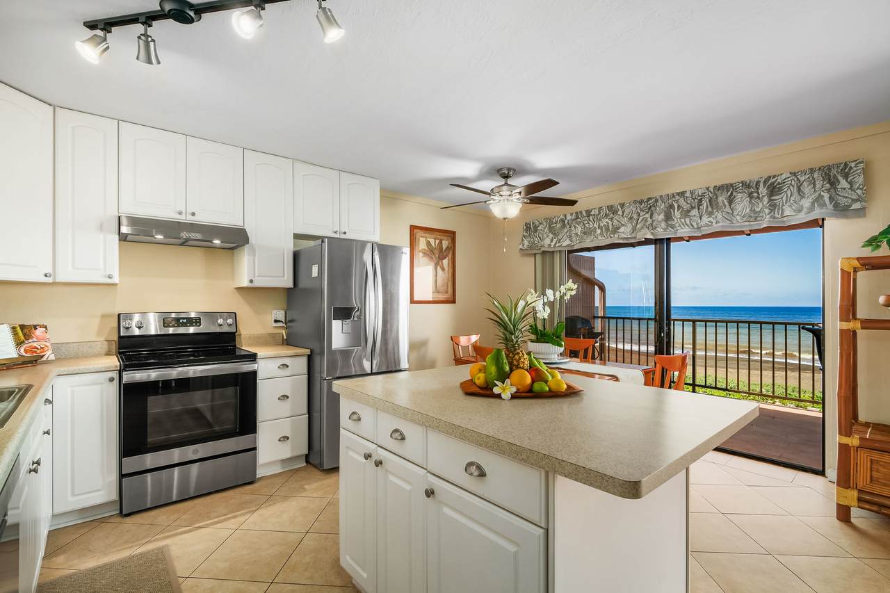 https://bt-photos.global.ssl.fastly.net/hawaii/1280_boomver_1_729320-1.jpg
