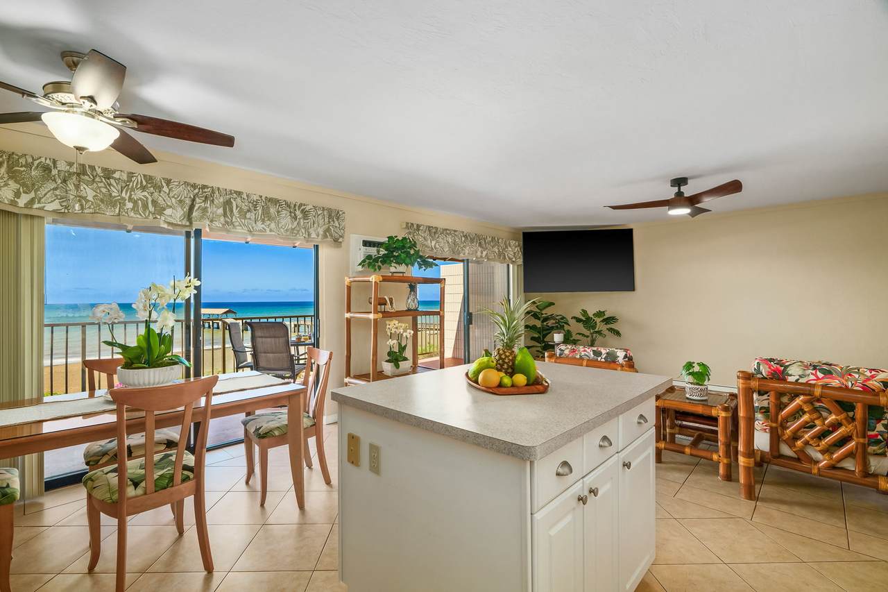 https://bt-photos.global.ssl.fastly.net/hawaii/1280_boomver_1_729320-1.jpg