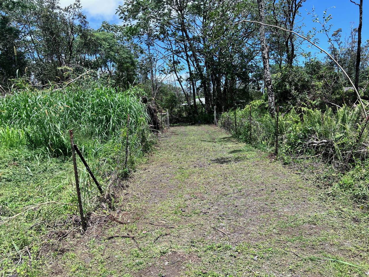 https://bt-photos.global.ssl.fastly.net/hawaii/1280_boomver_1_729321-1.jpg