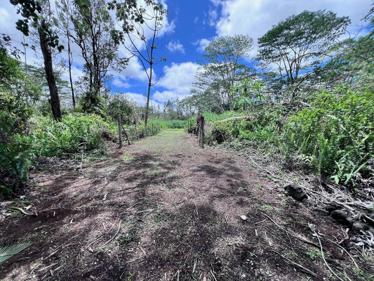 https://bt-photos.global.ssl.fastly.net/hawaii/1280_boomver_1_729321-1.jpg
