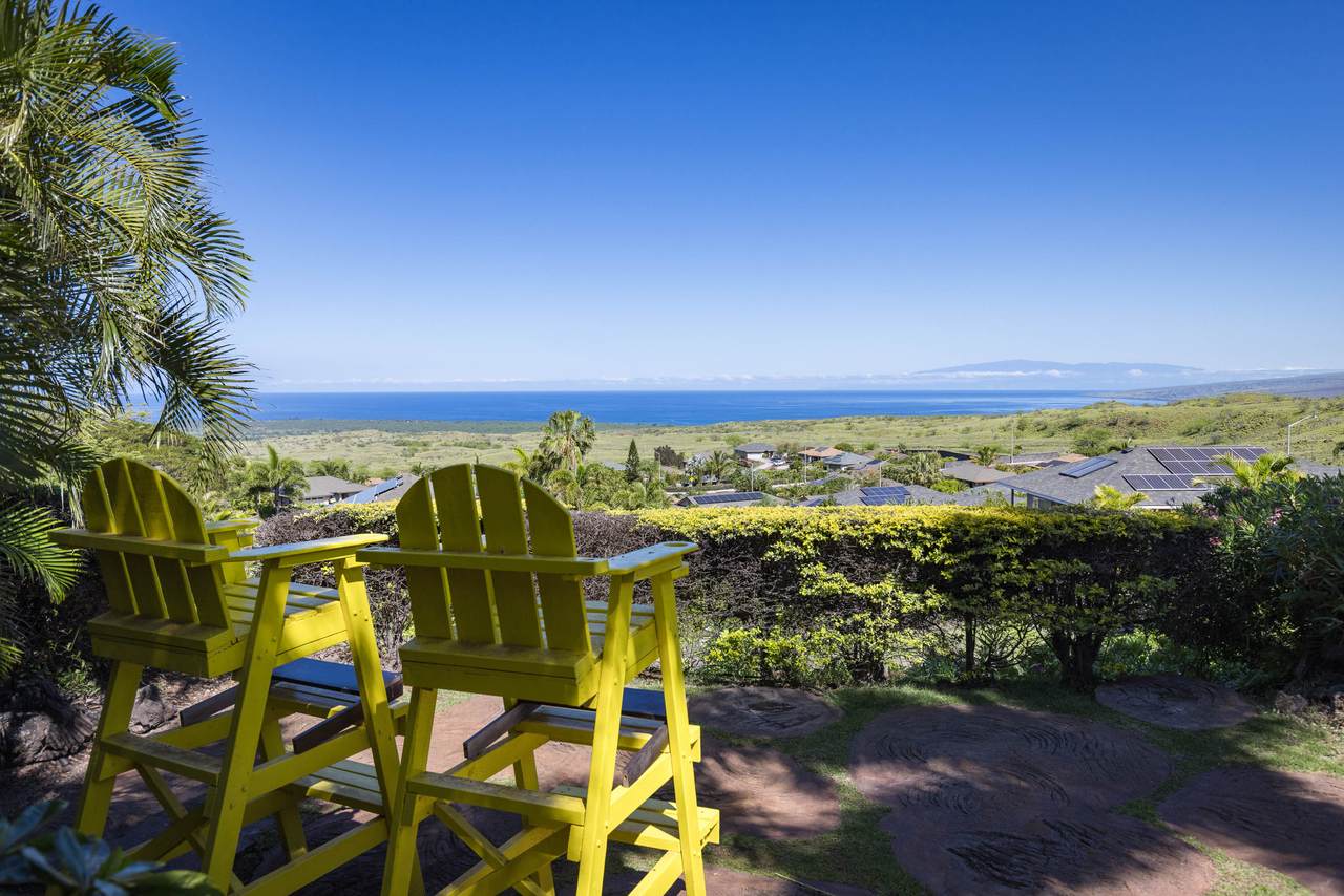 https://bt-photos.global.ssl.fastly.net/hawaii/1280_boomver_1_729324-1.jpg