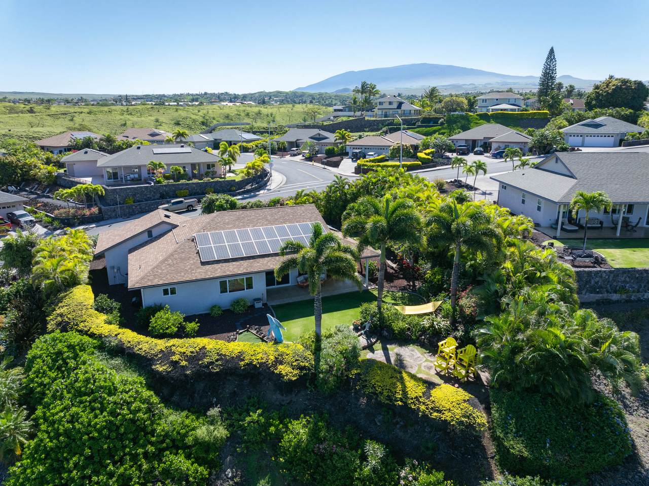 https://bt-photos.global.ssl.fastly.net/hawaii/1280_boomver_1_729324-1.jpg