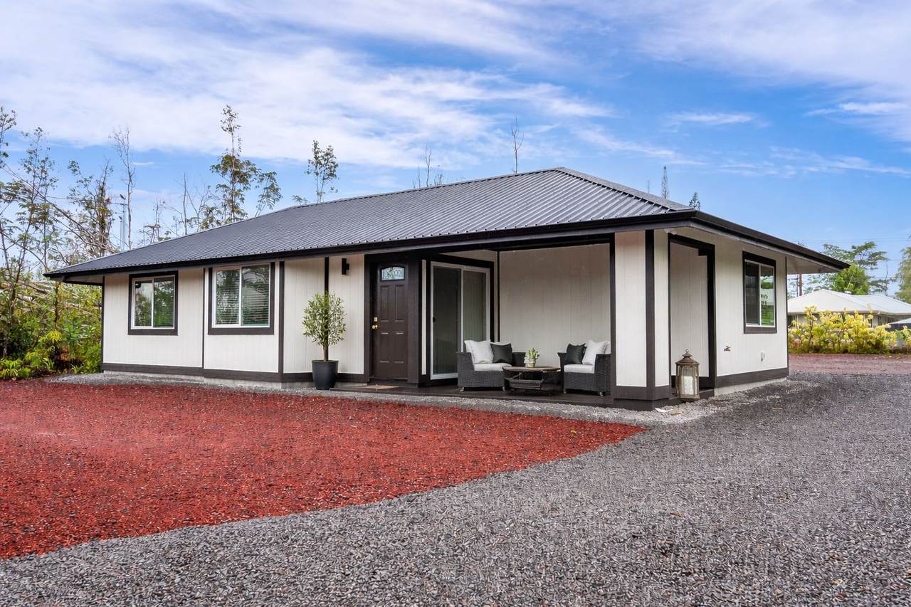 16-2122 Aloha Dr - Photo 1