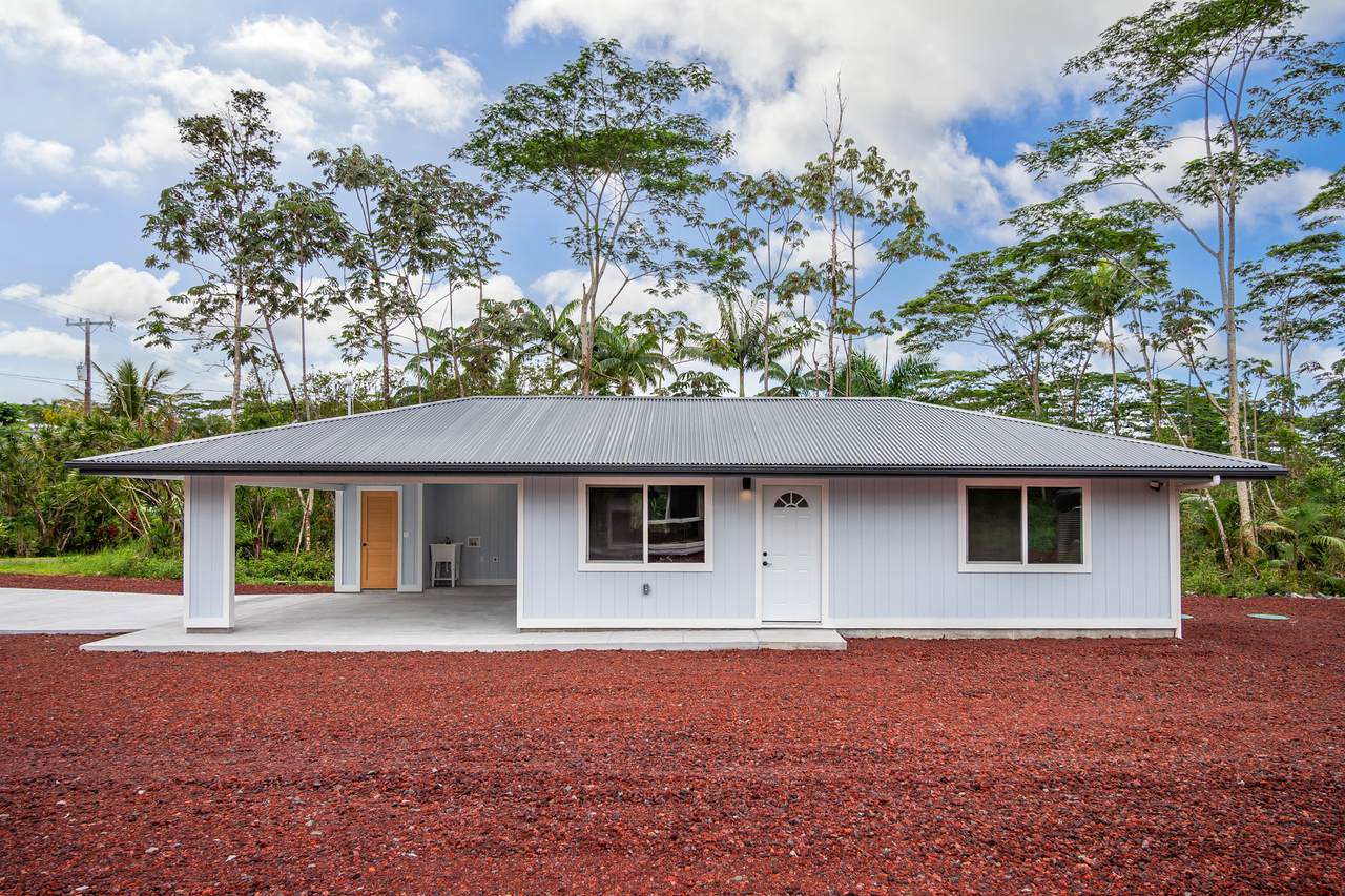 16-1983 Uilani Dr - Photo 1