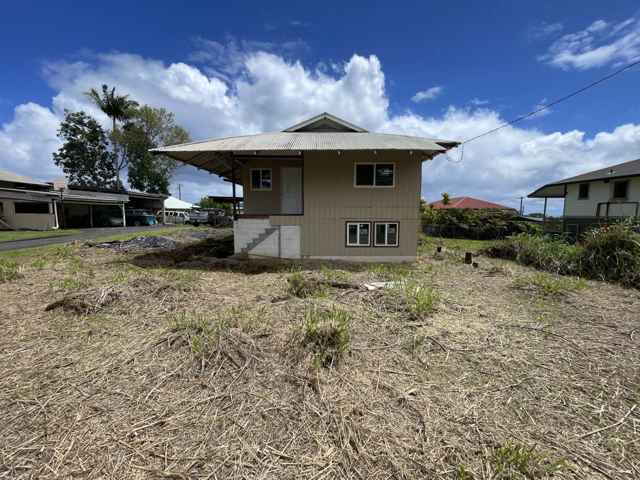https://bt-photos.global.ssl.fastly.net/hawaii/1280_boomver_1_729338-1.jpg