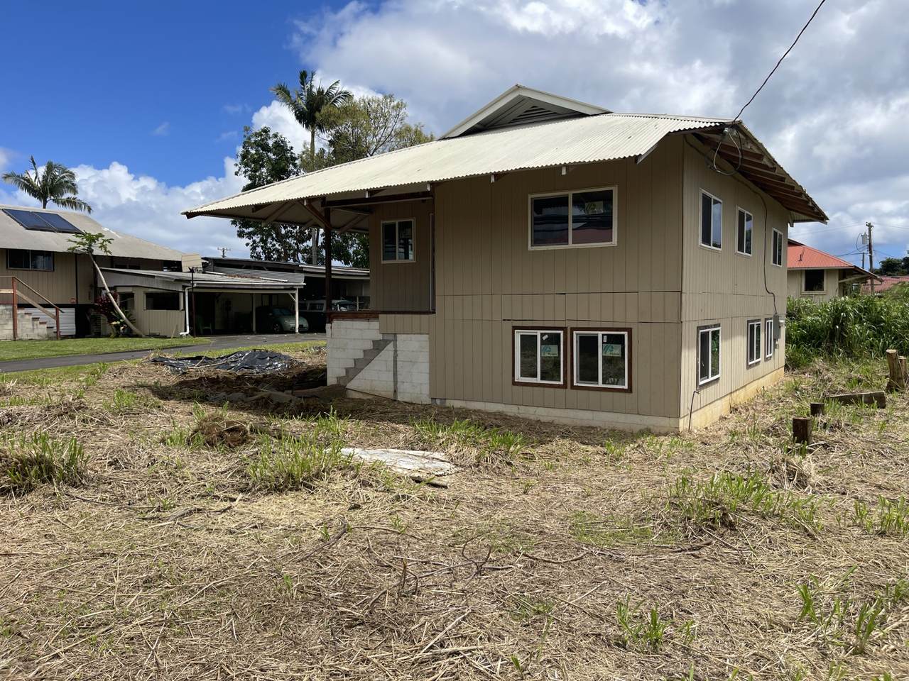 https://bt-photos.global.ssl.fastly.net/hawaii/1280_boomver_1_729338-1.jpg